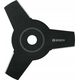 Bosch Home and Garden F016800627 Ersatzmesser (F016800627)