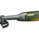 Diamond grinding wheel PROXXON 50x1.7x9.6mm