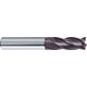 Carbide milling cutter GUHRING HA 7.0 mm