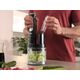Braun MultiQuick 5 Pro MQ 55755 M 0,6 l Blender immersyjny 1000 W Czarny