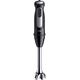Braun MultiQuick 5 Pro MQ 55755 M 0,6 l Blender immersyjny 1000 W Czarny