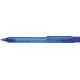 Schneider Kugelschreiber Fave blau Mine 770 blau 50 Stk.