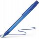 Schneider Kugelschreiber Fave blau Mine 770 blau 50 Stk.