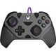 PDP Controller kabelgeb Victrix Gambit Prime XBOXSerieX