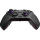 PDP Controller kabelgeb Victrix Gambit Prime XBOXSerieX
