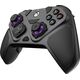 PDP Controller kabelgeb Victrix Gambit Prime XBOXSerieX