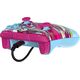 PDP Controller kabelgebunden Rematch Dreams Glow XBOX