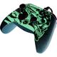 PDP Controller kabelgebunden Rematch Dreams Glow XBOX