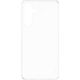 Etui CARE by PanzerGlass Fashion X-Ray    do Samsung Galaxy A26 5G przezroczysty