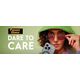 Etui CARE by PanzerGlass Fashion X-Ray    do Samsung Galaxy A26 5G przezroczysty