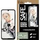 Szkło hartowane SAFE by PanzerGlass       Ultra-Wide Fit do Samsung Galaxy A26 5G