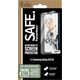Szkło hartowane SAFE by PanzerGlass       Ultra-Wide Fit do Samsung Galaxy A26 5G