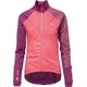 Damska Kurtka NOVEMBER BV JUMPER LDS