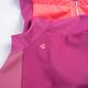 Damska Kurtka NOVEMBER BV JUMPER LDS