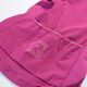 Damska Kurtka NOVEMBER BV JUMPER LDS