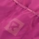Damska Kurtka NOVEMBER BV JUMPER LDS