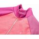 Damska Kurtka NOVEMBER BV JUMPER LDS