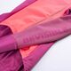 Damska Kurtka NOVEMBER BV JUMPER LDS