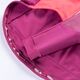 Damska Kurtka NOVEMBER BV JUMPER LDS