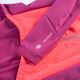 Damska Kurtka NOVEMBER BV JUMPER LDS