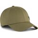 Czapka z daszkiem Puma ESS Metal Cat 025994-02
