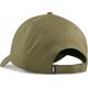 Czapka z daszkiem Puma ESS Metal Cat 025994-02