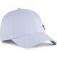 Czapka z daszkiem Puma ESS Metal Cat BB Cap 025994-03