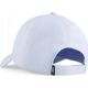 Czapka z daszkiem Puma ESS Metal Cat BB Cap 025994-03