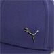 Czapka z daszkiem Puma ESS Metal Cat 025994-06