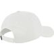 Czapka z daszkiem Puma ESS Metal Cat 025994-06
