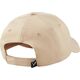 Czapka z daszkiem Puma ESS Metal Cat 025994-06