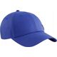 Czapka z daszkiem Puma ESS Metal Cat 025994-06