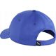 Czapka z daszkiem Puma ESS Metal Cat 025994-06