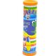Adar KALEIDOSCOPE AD - 5901271169722