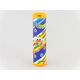 Adar KALEIDOSCOPE AD - 5901271169722