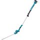 Makita Nożyce akumulatorowe UN460WDZ 46 cm