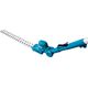 Makita Nożyce akumulatorowe UN460WDZ 46 cm