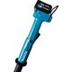 Makita Nożyce akumulatorowe UN460WDZ 46 cm