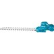 Makita Nożyce akumulatorowe UN460WDZ 46 cm