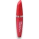 MAX FACTOR MAX FACTOR_False Lash Effect Pink Mascara μάσκαρα για όγκο 01 Black 13,1ml