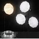 Softbox Dyfuzor Sferyczny Lantern Octagon 65cm Na System Typu Bowens Neewer / Ns65l