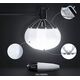 Softbox Dyfuzor Sferyczny Lantern Octagon 65cm Na System Typu Bowens Neewer / Ns65l
