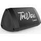 Głośnik Bluetooth Jabees Trivox 7w Wodoodporny Ip66 + Aux Radio Fm Micros / Czarny