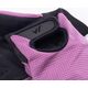 Damskie rękawice Martes essentials LADY SOFIT rozmiar L