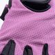Damskie rękawice Martes essentials LADY SOFIT rozmiar L