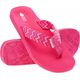Damskie japonki Aquawave HELEN WMNS rozmiar 39