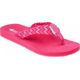 Damskie japonki Aquawave HELEN WMNS rozmiar 39