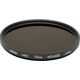 Φίλτρο Hoya ΦΙΛΤΡΟ ΓΚΡΙ NDX400 HMC 77 mm