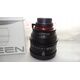 Φακός Samyang XEEN 50MM T1.5 FF CINE CANON - F1511101101