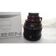 Φακός Samyang XEEN 50MM T1.5 FF CINE CANON - F1511101101